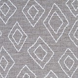 Couristan Carpets
Hana Bay